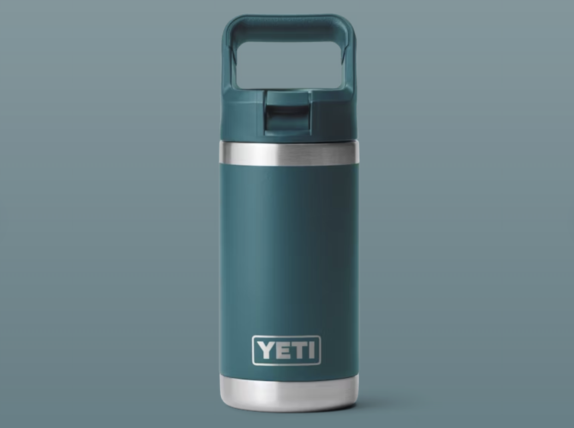 Screenshot 2024 08 27 at 2 33 42 PM